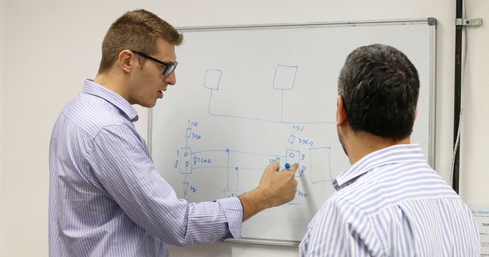 pasantias-educativas