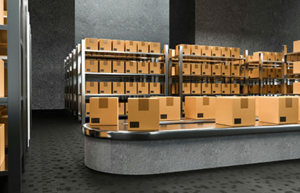 spacepixel-creative-91oAkJPi0gw-unsplash