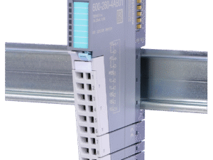 Helmholz TB20 Analog Output Module – AO 2×I, 0/4–20 mA, 12 Bit (600-260-4AB01)