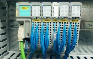 casos-llave-en-mano-2