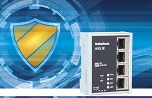 casos-redes-industriales-2ok