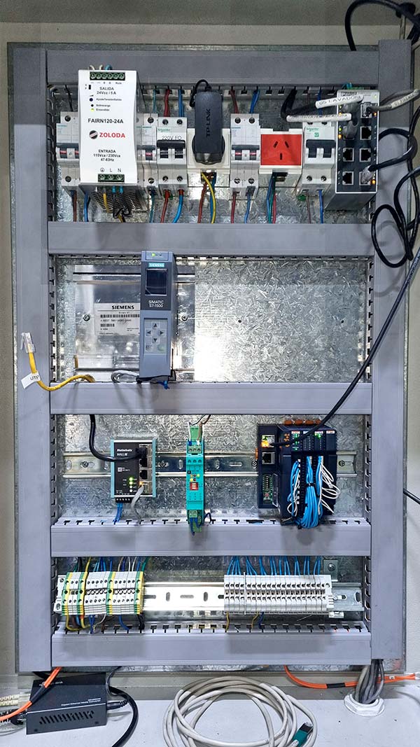 casos-redes-industriales