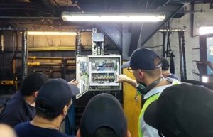 casos-revamping-pirelli--ok2