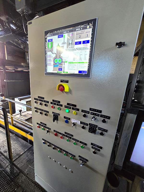 casos-revamping-pirelli