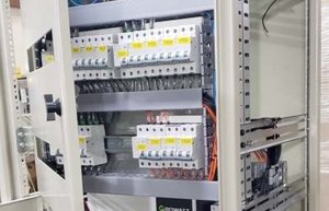 casos-tableros-electricos-2