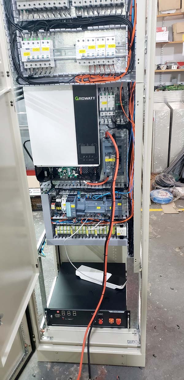 casos-tableros-electricos