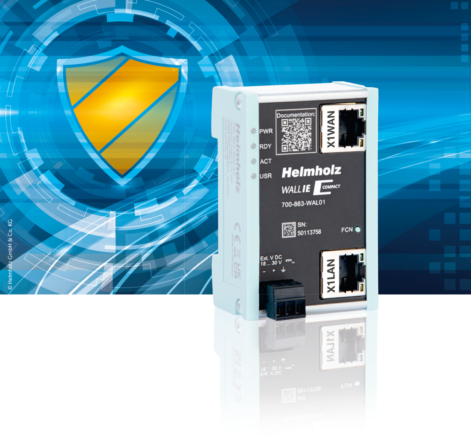 wallie-compact-nat-gateway-firewall-secuirty-background-1500x1401-1067475488